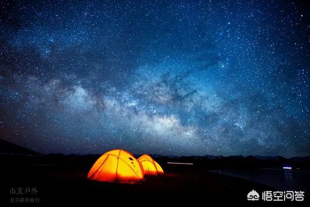 暑假去西藏合适吗？要准备些什么？