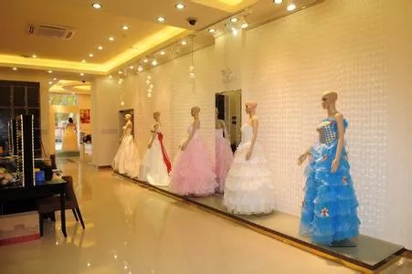 湛江婚庆公司价格是多少 较好的婚庆公司有哪些