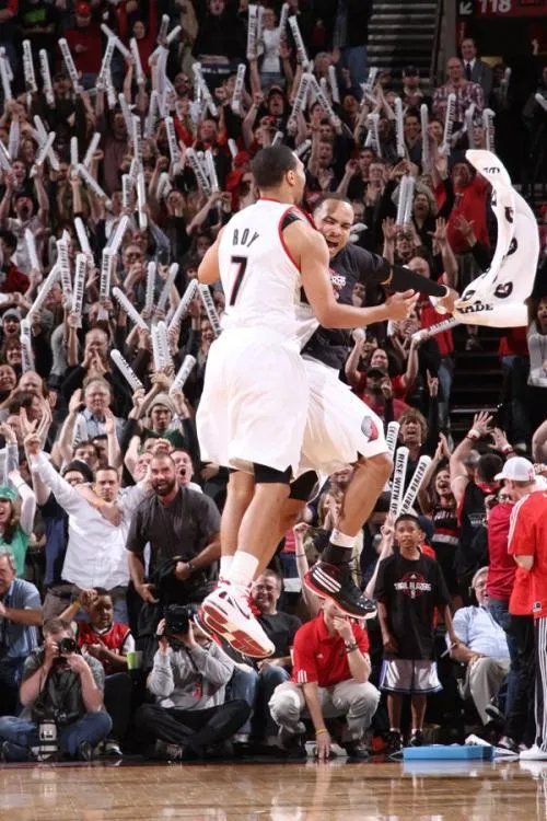 黄曼巴罗伊当年是多强的存在？