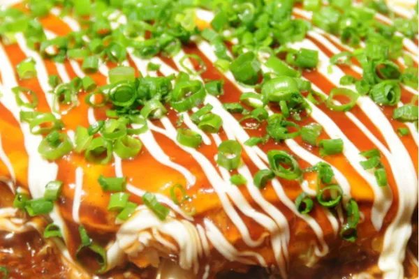 日本料理十大排名