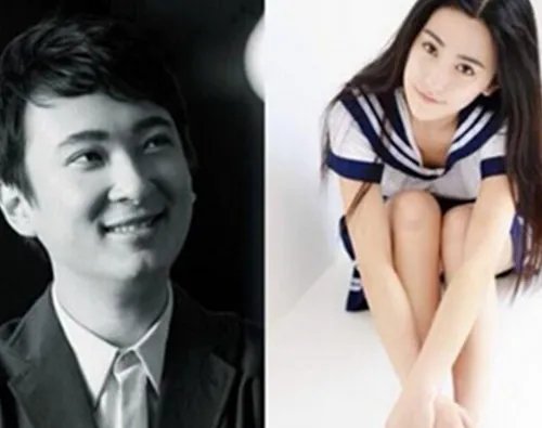 王思聪晒朱圣祎陪酒照 遭反呛难道要去小树林