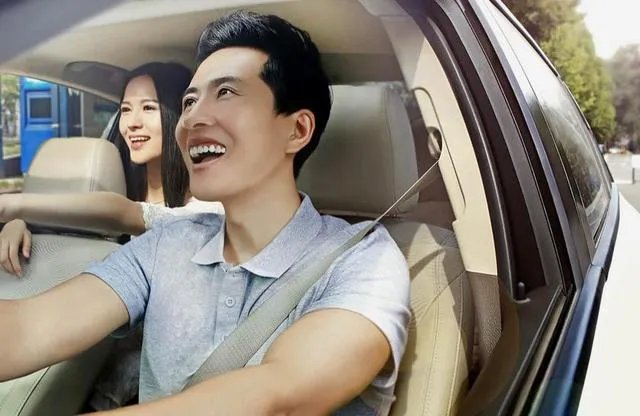 拒载去韩国旅游的滴滴司机现在怎么样了?