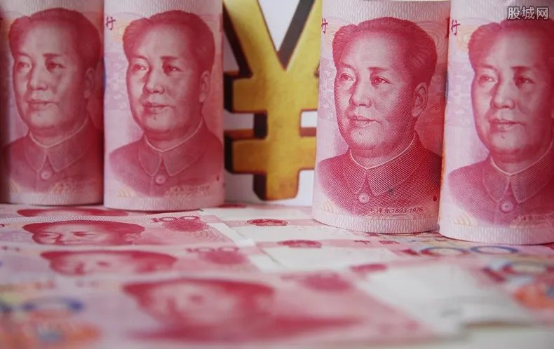 看广告赚钱的软件 这几个软件值得推荐！