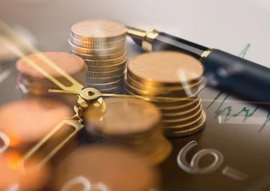 为啥最近好多人买短债基金啊，这类基金好吗？