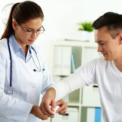 因为打手枪而阳痿该怎么治疗