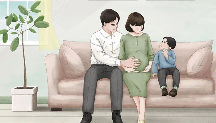 弄瓦之喜什么意思