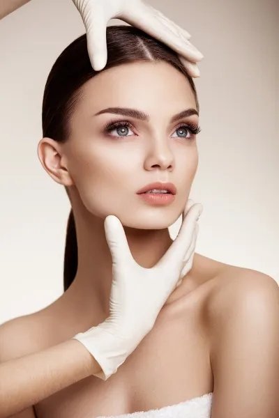 整形美容机构“整形” 新《执业标准》将出台