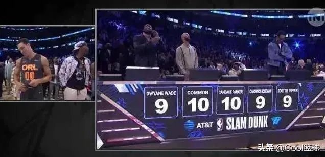 热火正式退役韦德球衣，你有什么想说的？