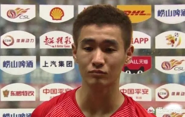 韦世豪长途奔袭助埃尔克森破门，球迷称这是来自未来国足锋线的配合，你怎么评价？