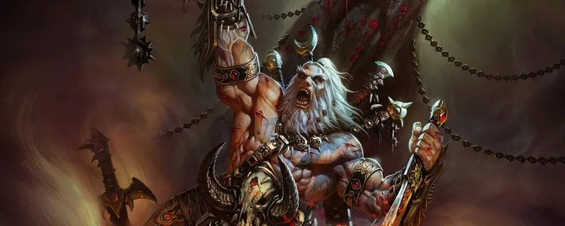 暗黑破坏神三装备有哪些稀有度