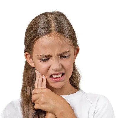 痄腮怎么传染？