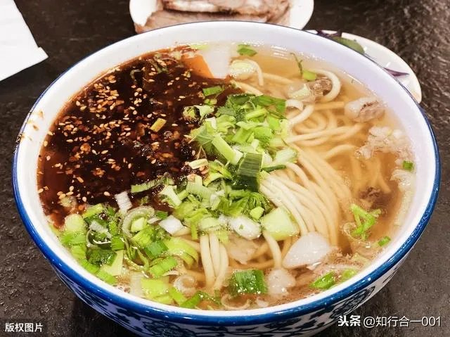 投资的核心是什么？