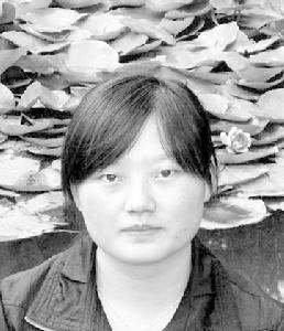 杨二敬的赔偿事宜