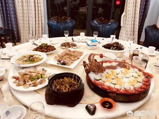 端午假期,海南有哪些地方最适合去?