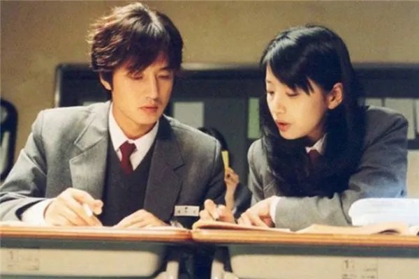 韩国经典喜剧电影排行榜 十大韩国高评分爆笑喜剧电影