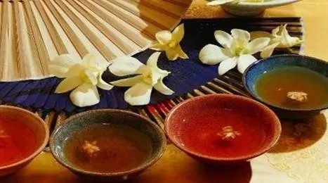 南方在端午有吃“五黄”的习俗，这五黄分别是什么东西？