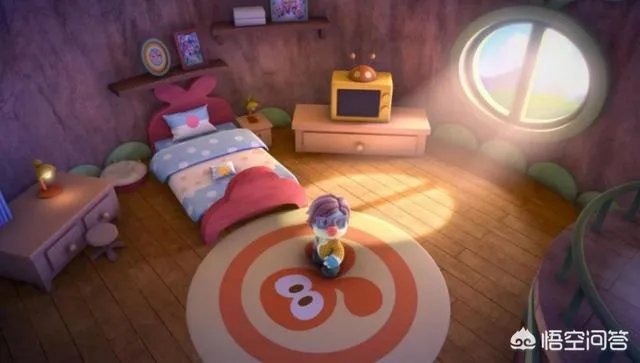 怀旧经济是在用我们的情怀割韭菜吗？