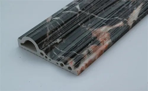 装饰材料有哪些