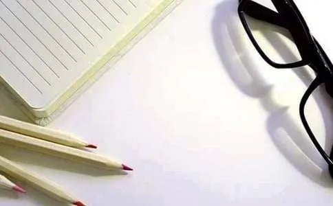 营销推广策划方案