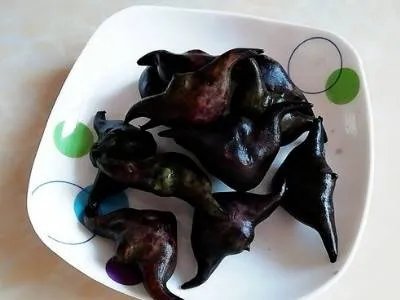 菱角怎么煮才好吃