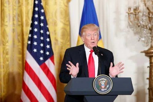 美国1000亿关税对中国会有什么影响