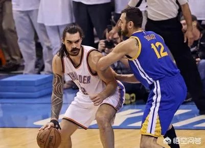 勇士队已经有了考辛斯，为什么还要尝试签下博古特？