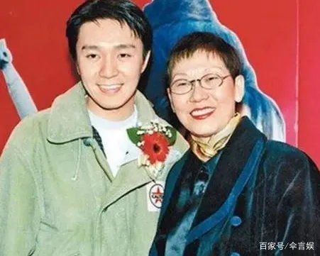 周星驰今年已经58岁了，为什么仍旧是孤身一人？