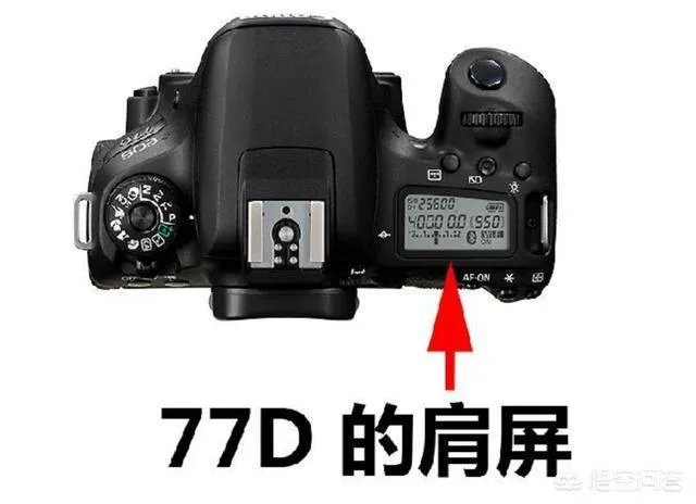 佳能EOS77D18-135这款相机怎么样？