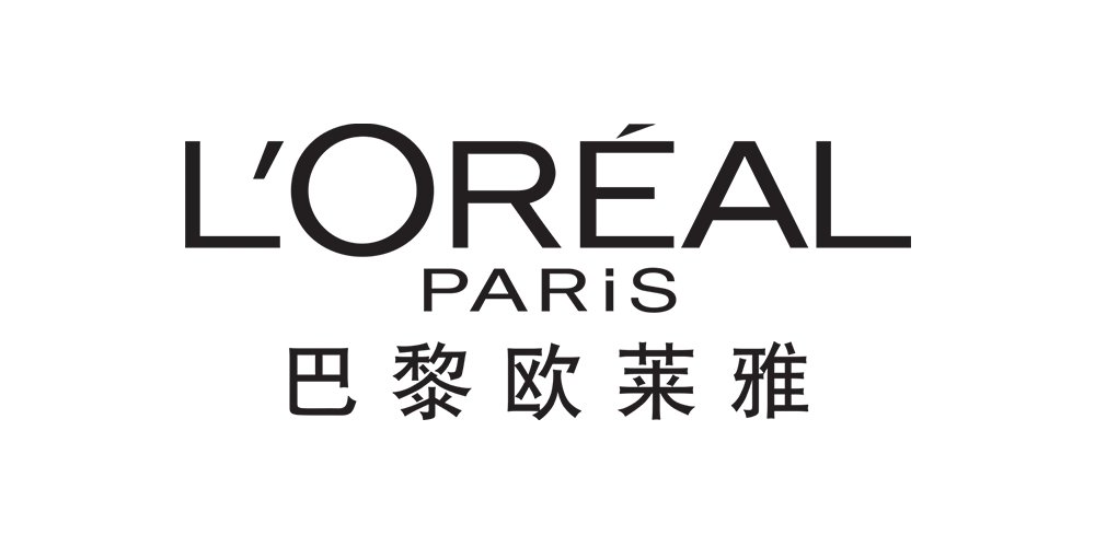 保湿精华液十大品牌排行榜