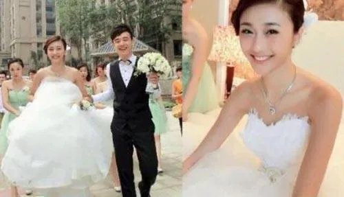 付瑞亭是富二代家有钱吗 付瑞亭家庭背景介绍