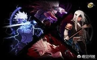 为什么有人说DNF卡恩是最强的，那以后的冒险家能打吗？