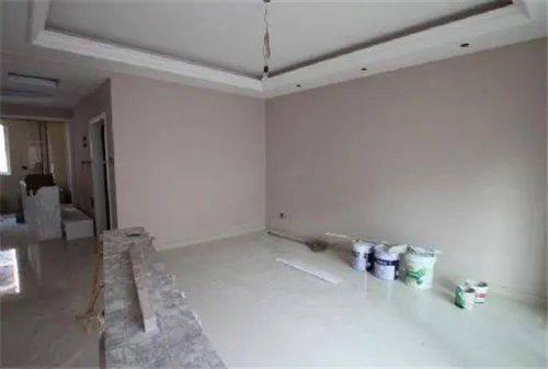 旧房翻新需要多久