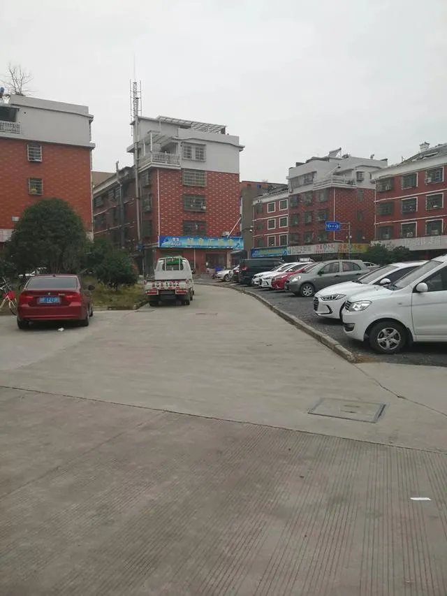 什么是村村通？