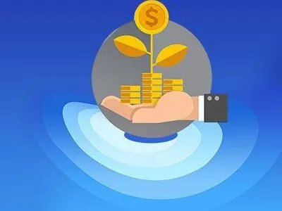 营业执照和医疗机构执业许可证有什么区别?