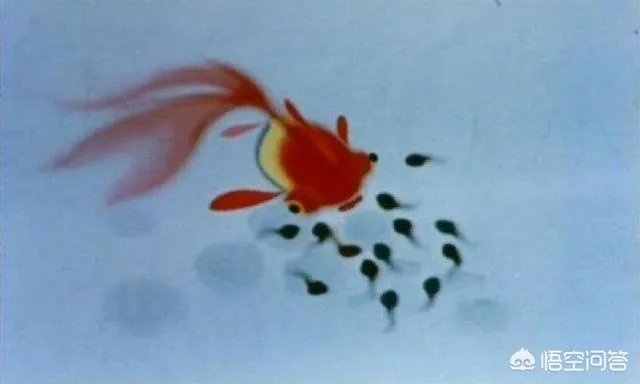 为什么当代中国在动画艺术上倒退如此严重？