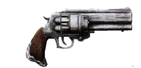 《全球使命》“感染危机”生存作战手册