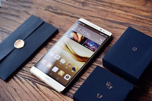 为什么华为只有7%的利润,却把赚钱的麒麟处理器让台积电代工?