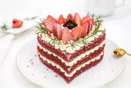 男朋友说爱你怎么回答比较有趣 男朋友说爱你但是你感觉不到怎么办