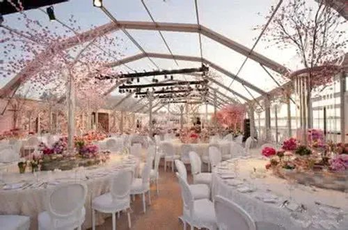 国外婚礼策划公司推荐 如何挑选海外婚礼策划公司