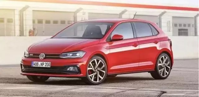 2017年哪些车销量最好？