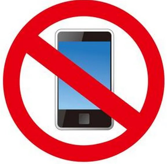 学校没收平板销毁是怎么回事？