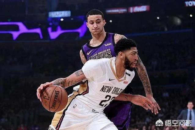 7月10日，雄鹿裁掉大前锋洛伊尔，湖人PF位置是最弱一环，他们该签下洛伊尔吗？