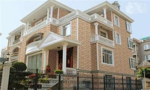 外墙保温怎么施工