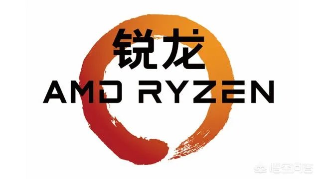 四千元配一台电脑真的可以吃到鸡吗？