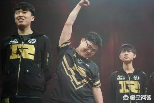 RNG赢了等于输了？RNG打破LPL一项记录，三火两土打不赢团战，玩家不解，你怎么看？