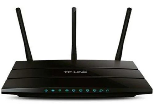 为什么路由器老掉线 路由器爱掉线怎么解决