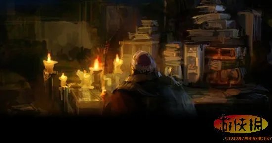 暴雪：Mac版的《暗黑破坏神3》将进行优化升级