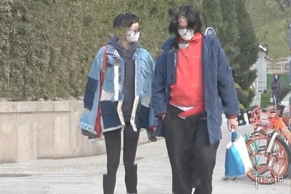 “关谷神奇”演员王传君公开恋情！姐弟恋疑似隐婚生子