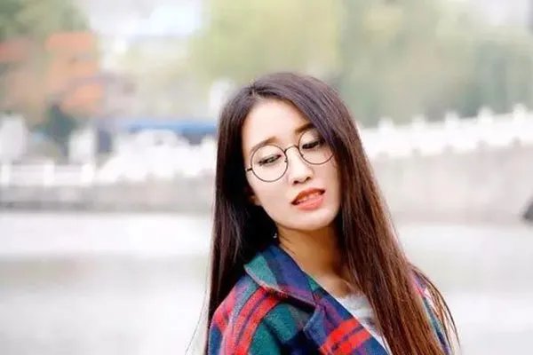 美容养生小知识 让你成为“女神”不是梦 赶快来看看