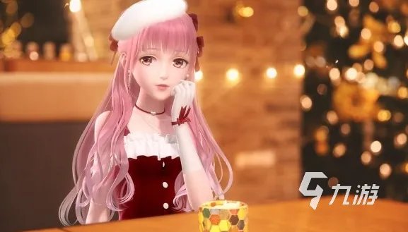 叠纸出品的游戏有哪些推荐2023 叠纸旗下的趣味游戏分享